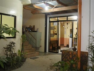 Agoda.com Philippines Apartments & Hotels