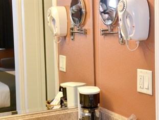 Agoda.com United States Apartments & Hotels