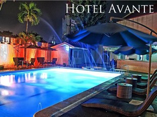 Agoda.com Philippines Apartments & Hotels