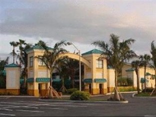 Agoda.com United States Apartments & Hotels