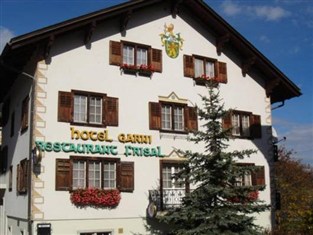 Agoda.com Switzerland Apartments & Hotels