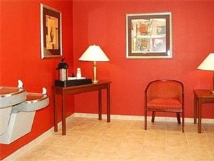 Agoda.com United States Apartments & Hotels