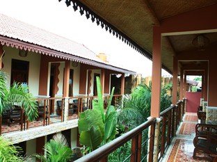 Agoda.com Indonesia Apartments & Hotels