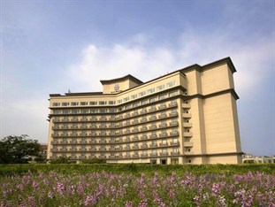 Agoda.com Taiwan Apartments & Hotels