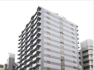 Agoda.com Japan Apartments & Hotels