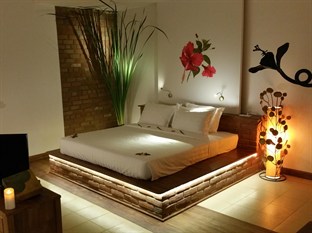 Agoda.com Myanmar Apartments & Hotels