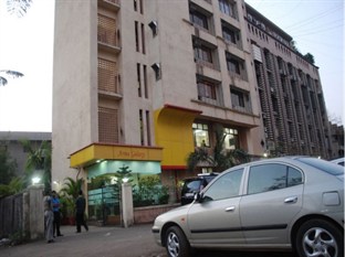 Agoda.com India Apartments & Hotels