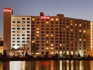 Agoda.com United States Apartments & Hotels