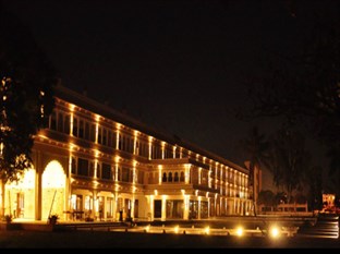 Agoda.com India Apartments & Hotels