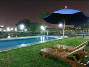 Agoda.com Thailand Apartments & Hotels