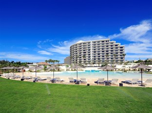 Agoda.com Japan Apartments & Hotels