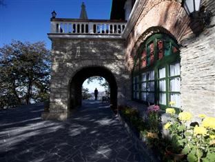 Agoda.com India Apartments & Hotels