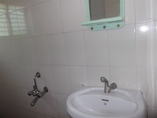 Agoda.com India Apartments & Hotels