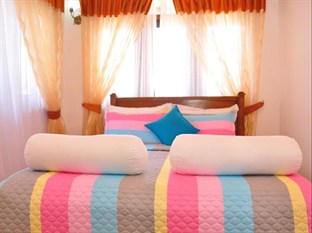 Agoda.com Sri Lanka Apartments & Hotels