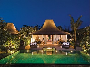 Agoda.com Indonesia Apartments & Hotels