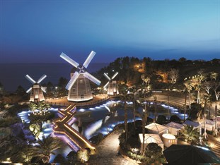 Agoda.com South Korea Apartments & Hotels