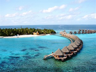 Agoda.com Maldives Apartments & Hotels