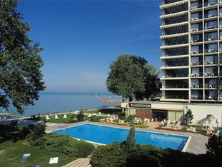 Agoda.com Hungary Apartments & Hotels