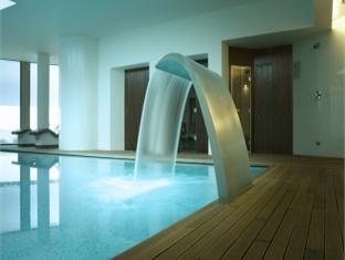 Agoda.com Portugal Apartments & Hotels