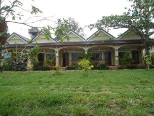 Agoda.com Cambodia Apartments & Hotels