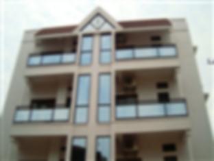 Agoda.com India Apartments & Hotels