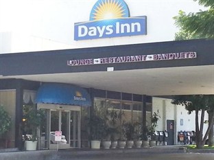 Agoda.com United States Apartments & Hotels