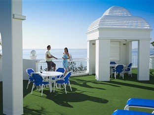 Agoda.com Australia Apartments & Hotels