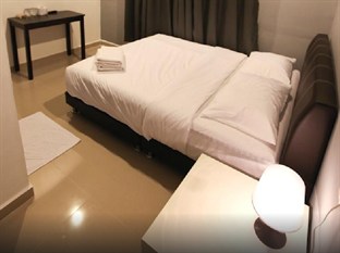 Agoda.com Malaysia Apartments & Hotels