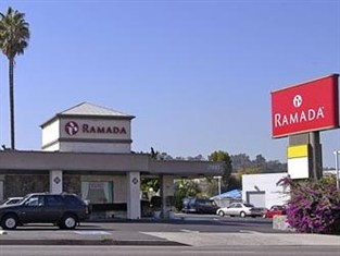 Agoda.com United States Apartments & Hotels