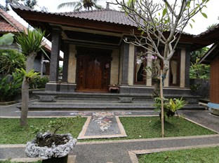 Agoda.com Indonesia Apartments & Hotels