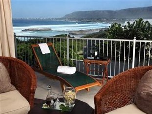 Agoda.com South Africa Apartments & Hotels