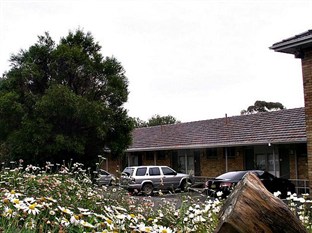 Agoda.com Australia Apartments & Hotels