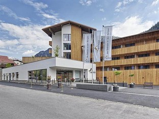 Agoda.com Austria Apartments & Hotels in Europe