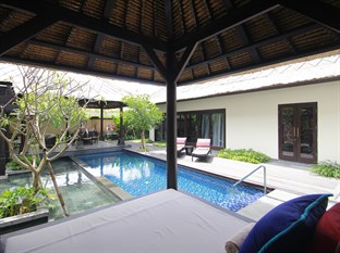 Agoda.com Indonesia Apartments & Hotels