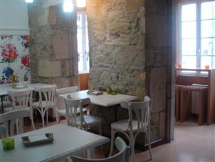 Agoda.com Spain Apartments & Hotels