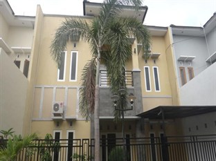 Agoda.com Indonesia Apartments & Hotels