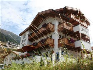 Agoda.com Austria Apartments & Hotels in Europe