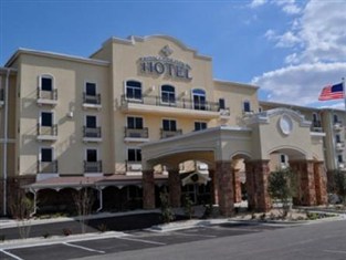 Agoda.com United States Apartments & Hotels