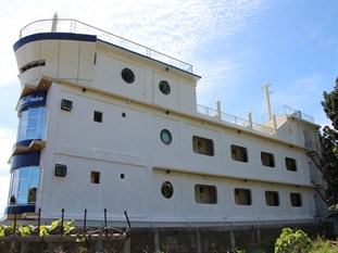 Agoda.com Philippines Apartments & Hotels