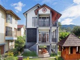 Agoda.com Indonesia Apartments & Hotels