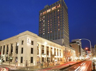 Agoda.com Japan Apartments & Hotels