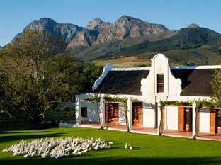 Agoda.com South Africa Apartments & Hotels