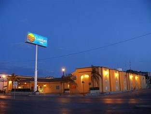 Agoda.com Mexico Apartments & Hotels