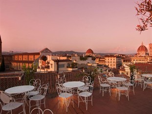 Agoda.com Italy Apartments & Hotels