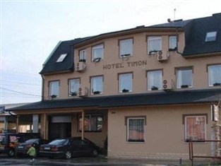 Agoda.com Hungary Apartments & Hotels