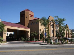 Agoda.com United States Apartments & Hotels