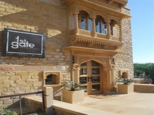 Agoda.com India Apartments & Hotels