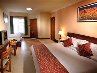 Agoda.com Malaysia Apartments & Hotels