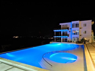 Agoda.com Philippines Apartments & Hotels