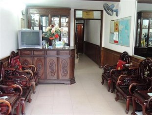 Agoda.com Vietnam Apartments & Hotels  